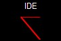 IDE